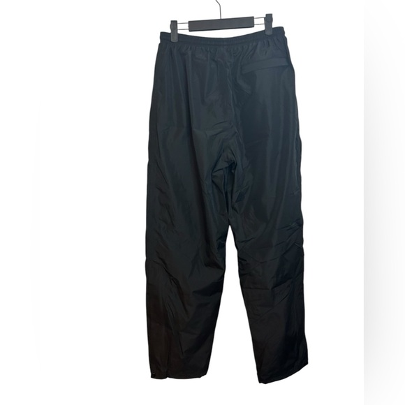 NWT GTM Sportswear Snow Pants - Picture 2 of 6
